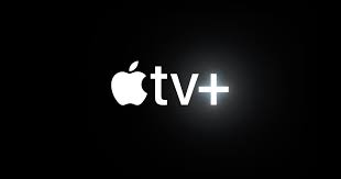 애플-TV-이미지