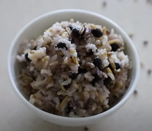 흑보리쌀-효능-후기-이미지