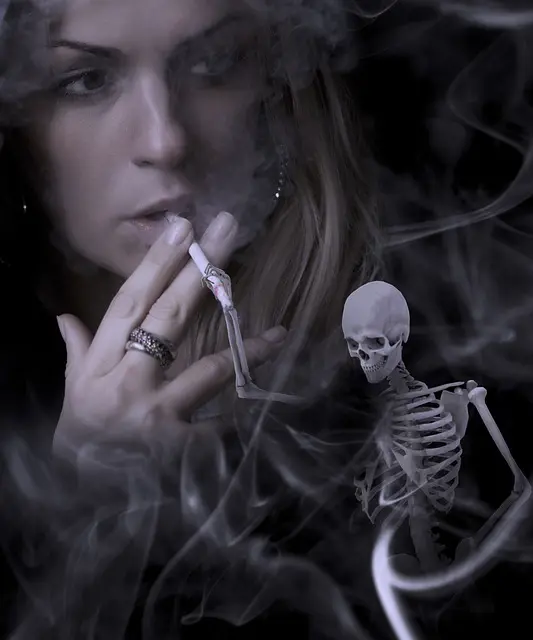 니코틴-중독-금연-방법-이미지