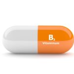 비타민-b3-요산-이미지