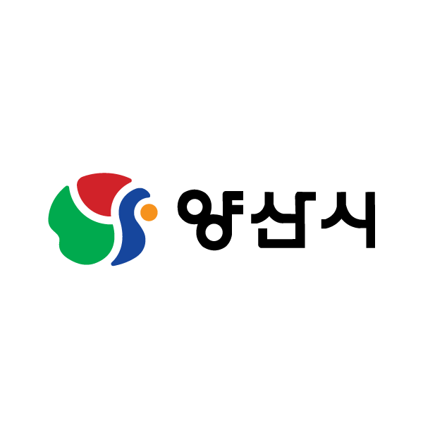 양산시-음식물-처리기-지원금-이미지