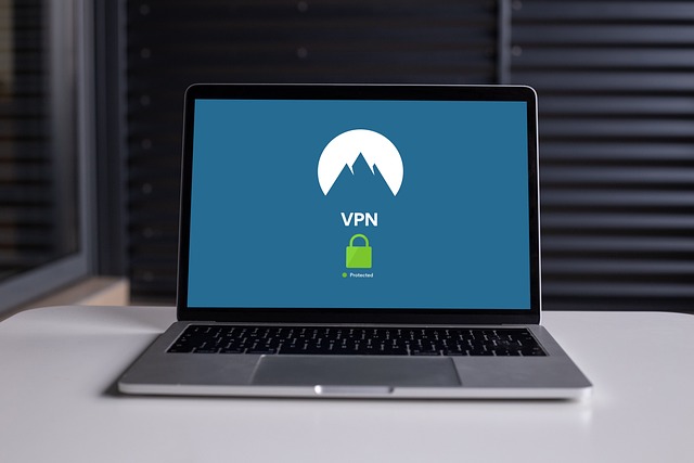 vpn-우회-이미지